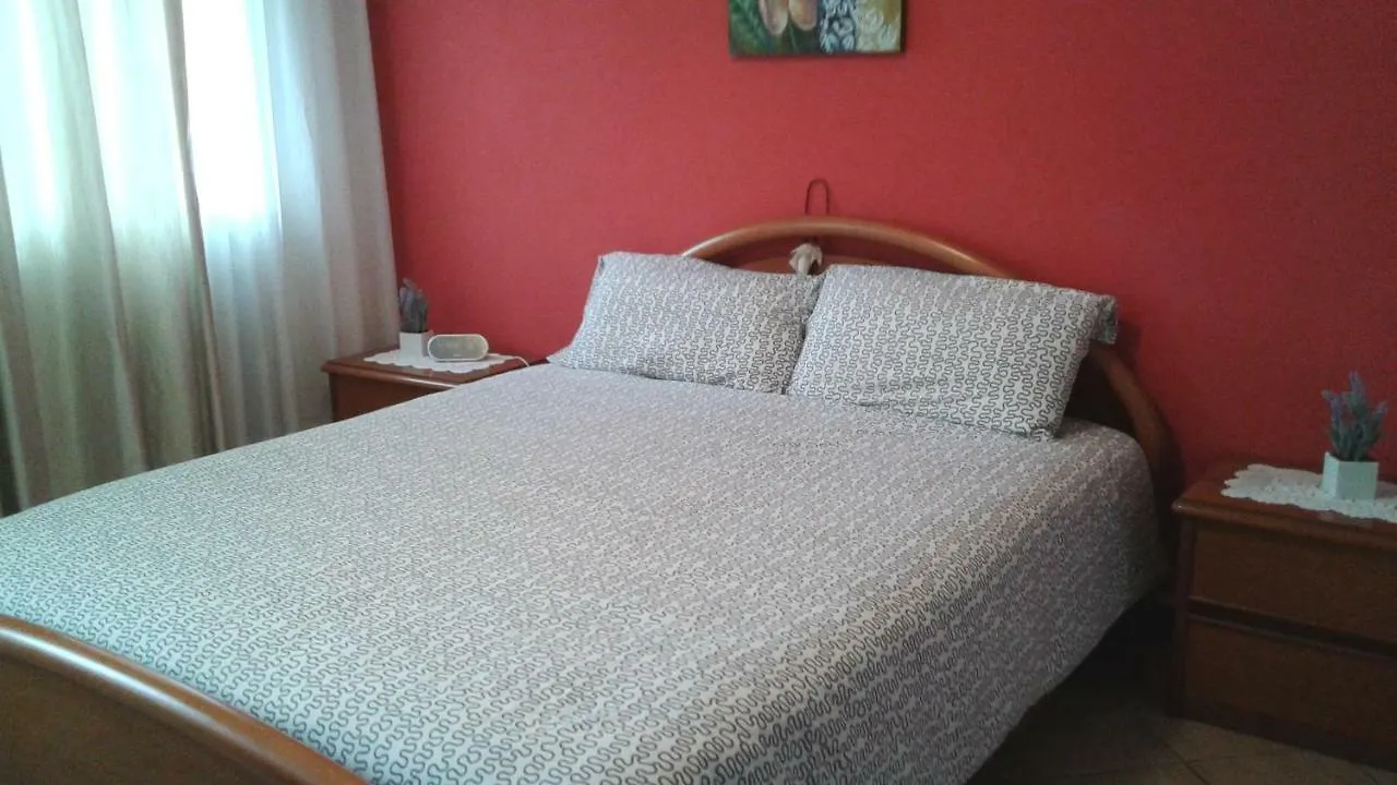 Villa Casa da 2 a 7 posti nelle Piccole Dolomiti Recoaro Terme Casa vacanze