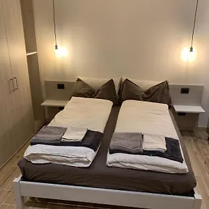 Casa Talvena Appartamento